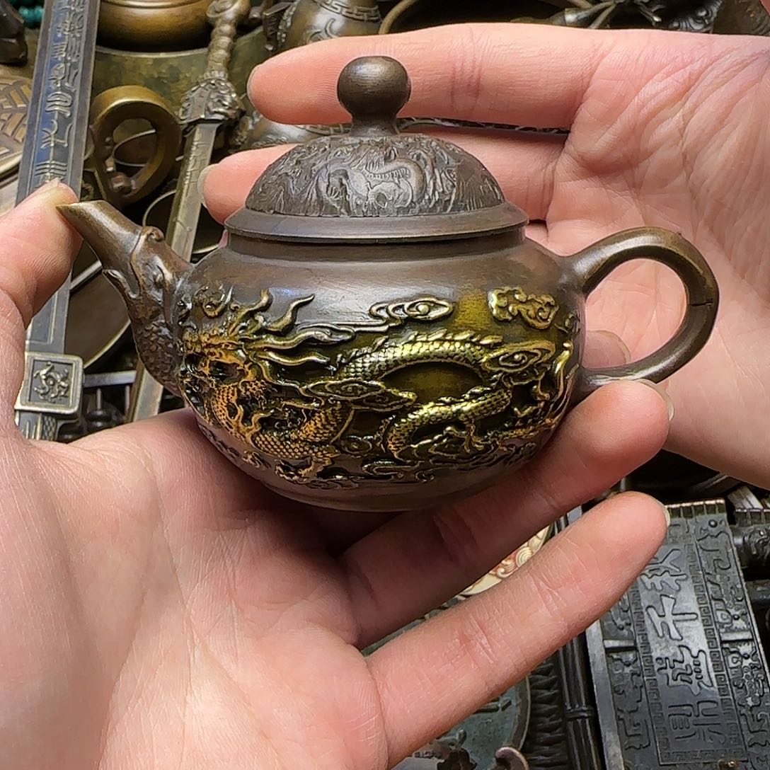 铜铜铜铜铜铜铜铜铜