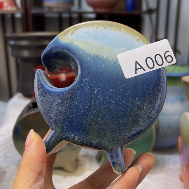 景德镇陶瓷研究所