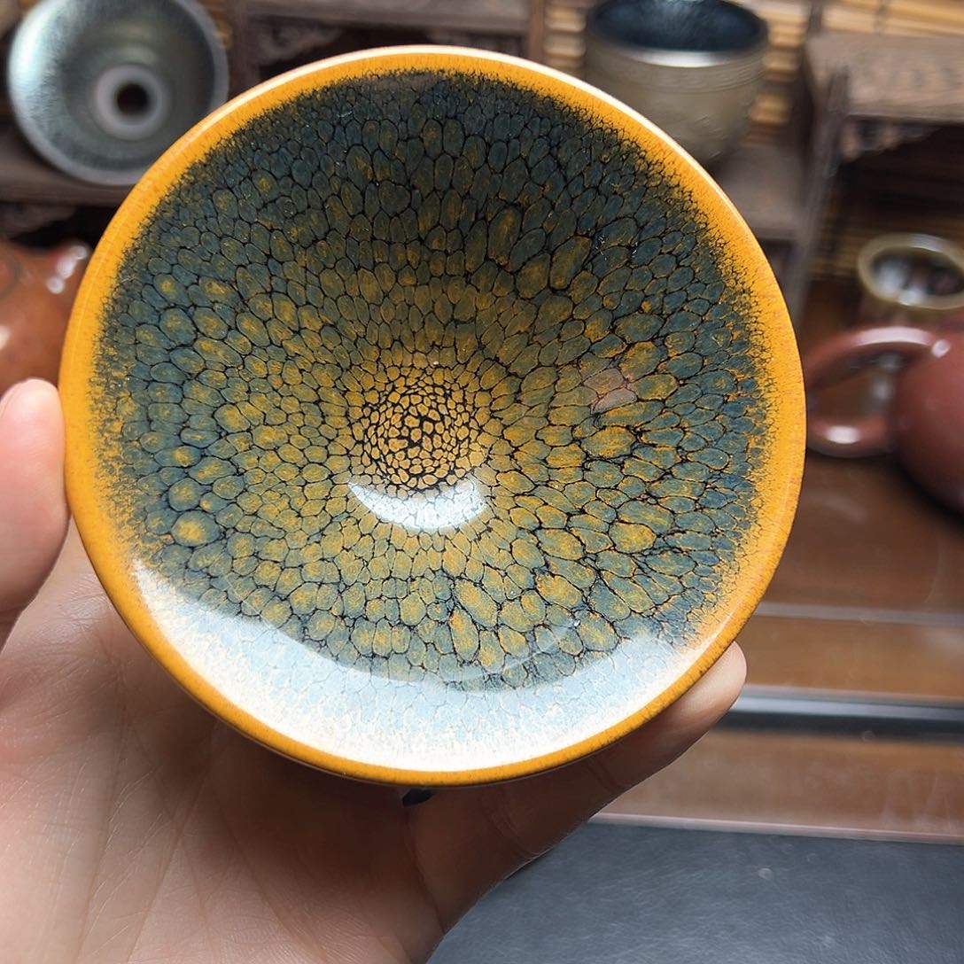 茶盏茶盏小铺专属链接1