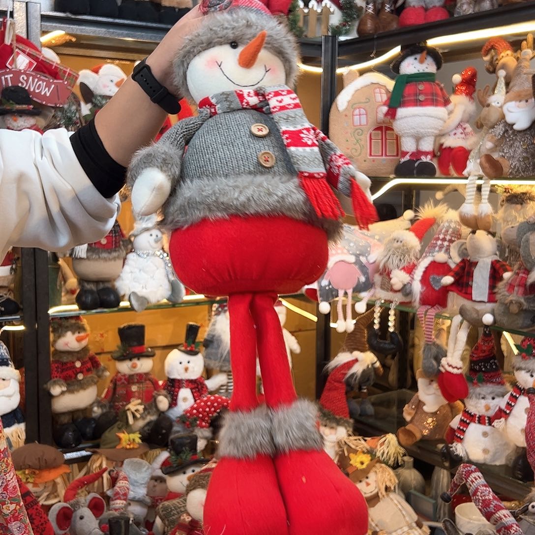 炉摆件工艺品不退不换