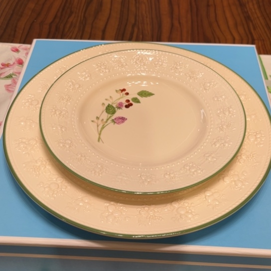 瓷片茶杯茶杯茶杯茶盏茶