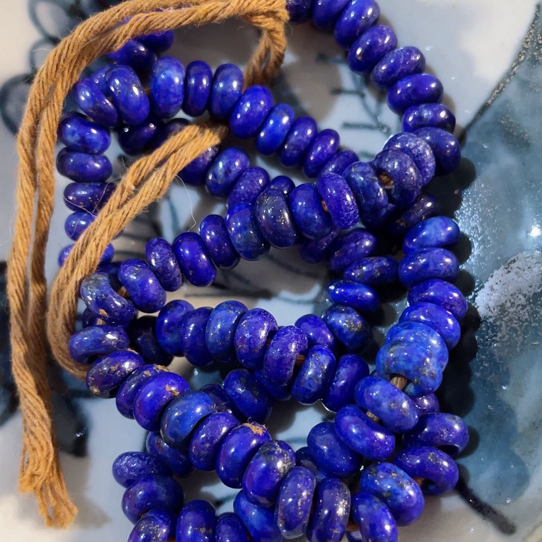 用****6我要去看了一下评论里面