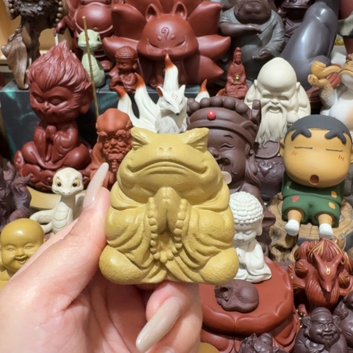 紫砂茶壶一**?哈哈哈哈啊呃呃呃呃呃呃