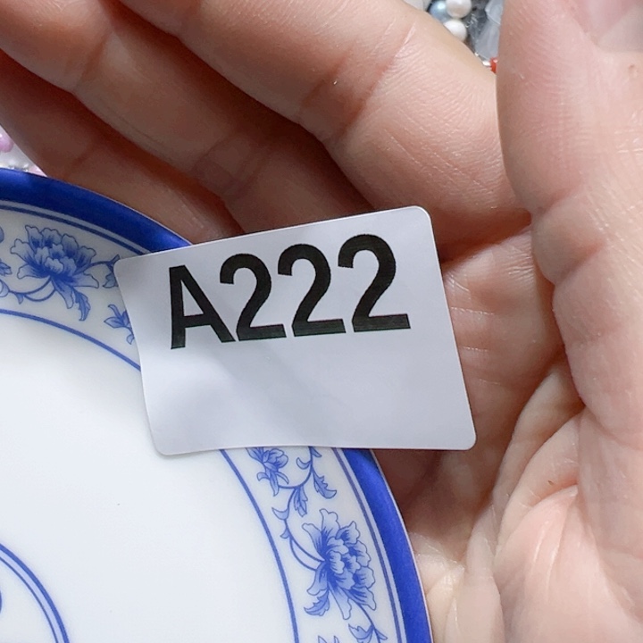 瓷片糖*。Phxgoxcogcgoocgocg