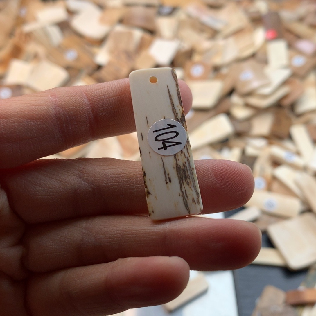 泥塑工艺品工艺品