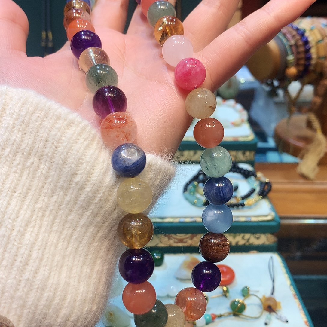 玉?*时尚饰品男女款