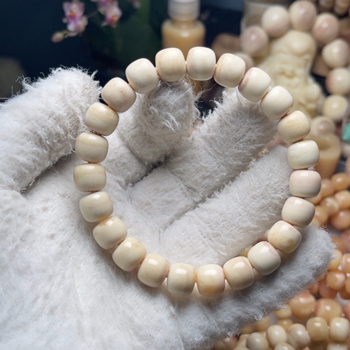 驼骨手串/手链10✖️9