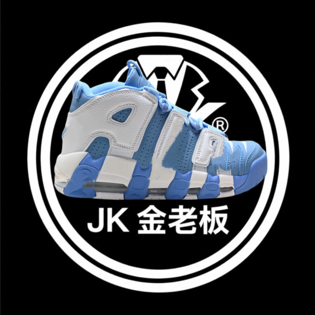 【优势直发】【A21】个性专供运动鞋品质男女同款鞋