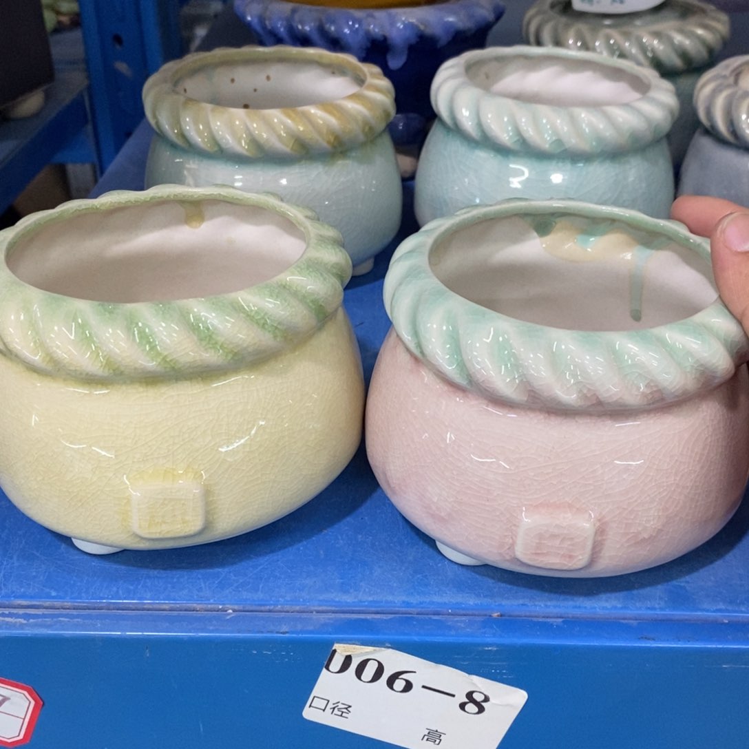 【当天凑单满9.9米包邮】2个浮力