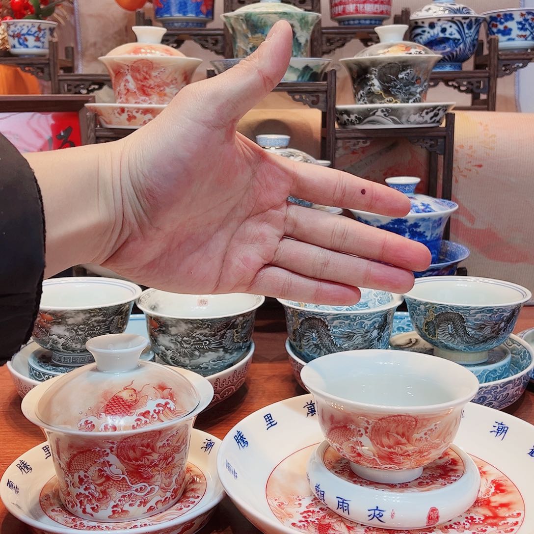 电话都好好的好多好多哈哈电话