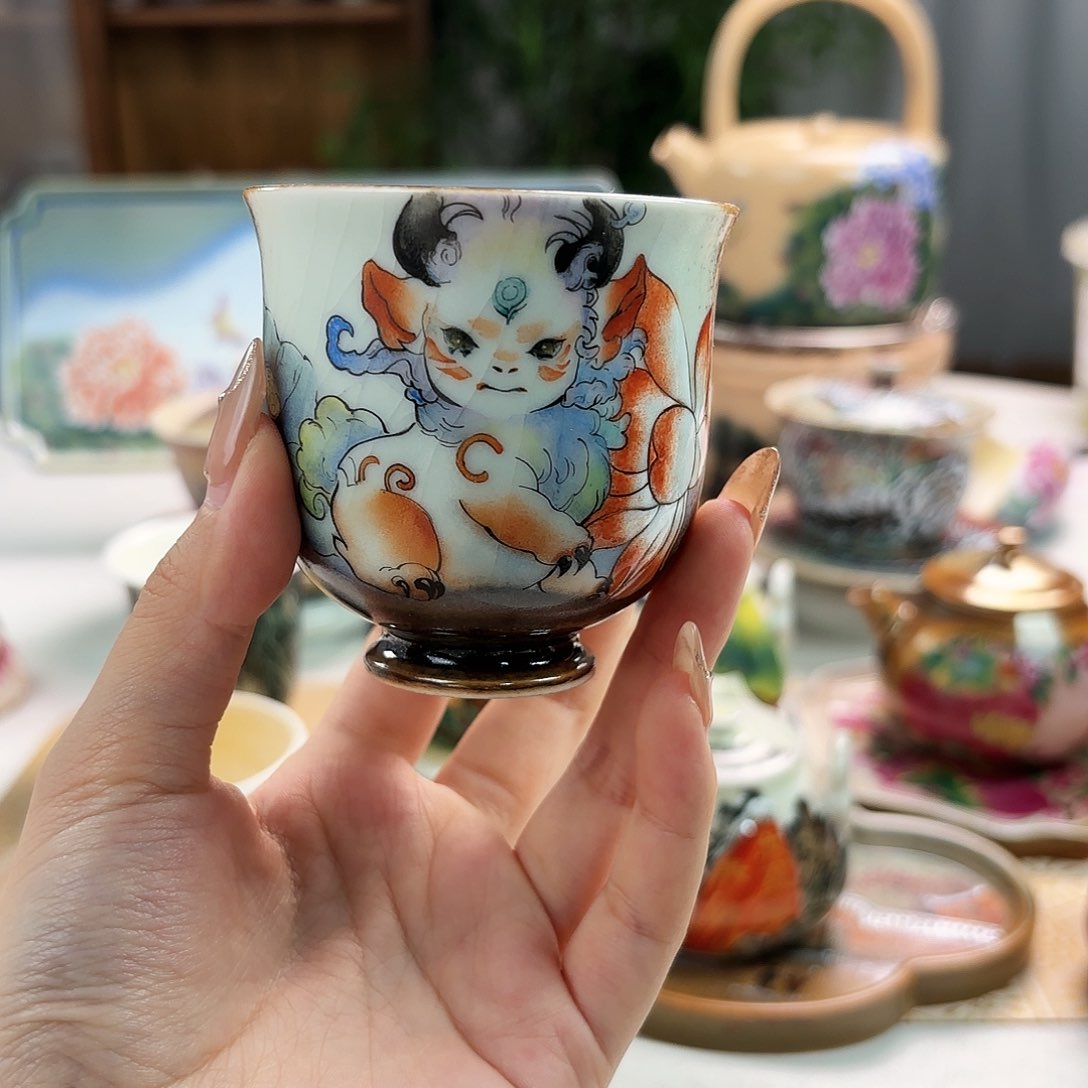 陶瓷陶瓷 陶瓷陶瓷