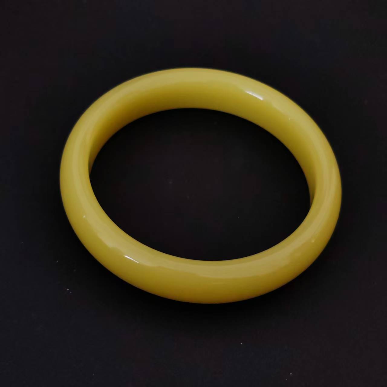   【南非定制】经典高级轻奢大气百搭手镯多样性发其一AJ42008