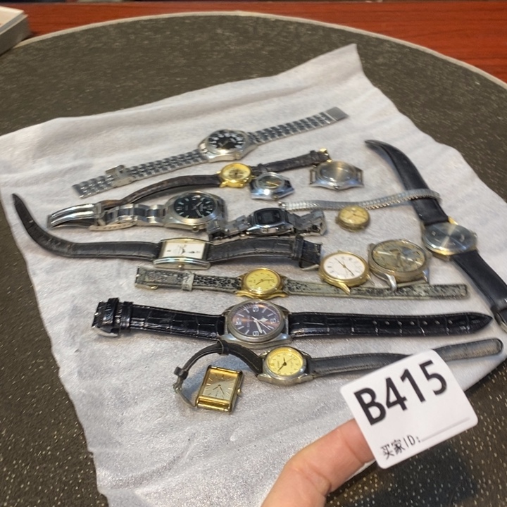 奇***怪胶带摆件工艺品工艺品制作