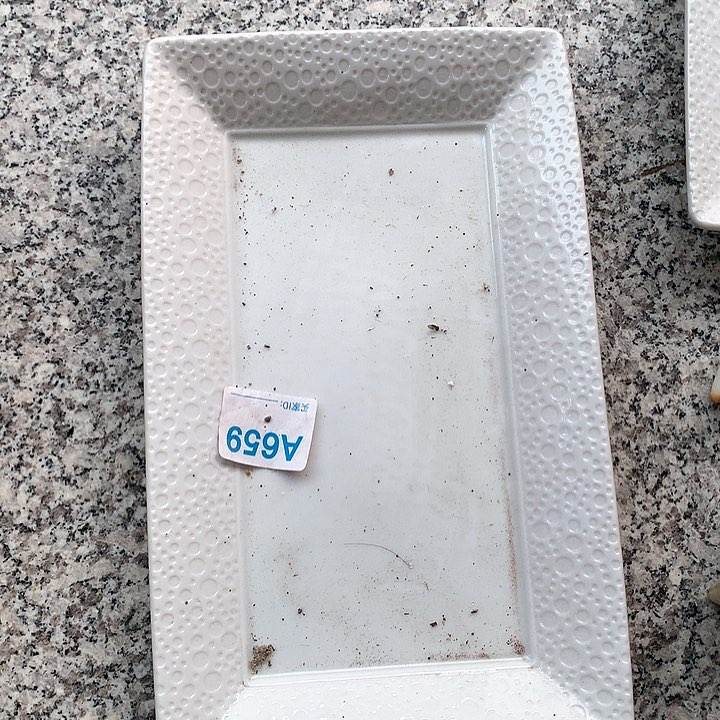 紫砂陶瓷艺术作品欣赏