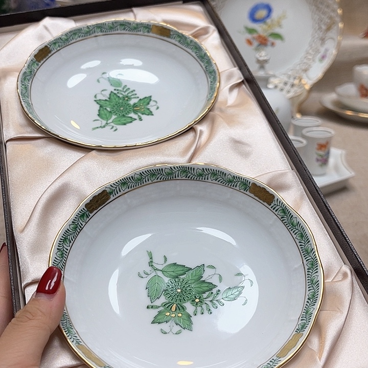 哈哈哈哈哈哈哈哈