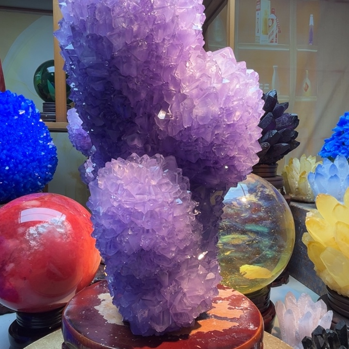 扬***)摆件 摆件 摆件 摆件