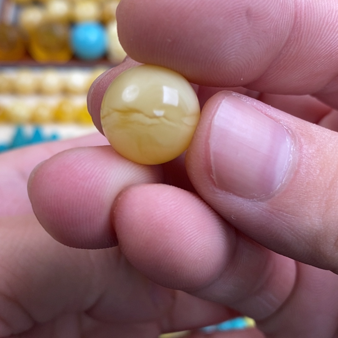 0***0蜜蜡未镶嵌裸石配饰