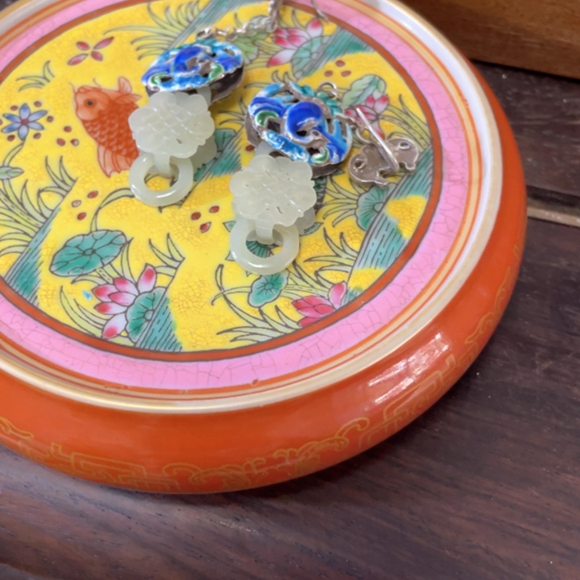 【闪购商品】娇*燕精品精品精品精品精品