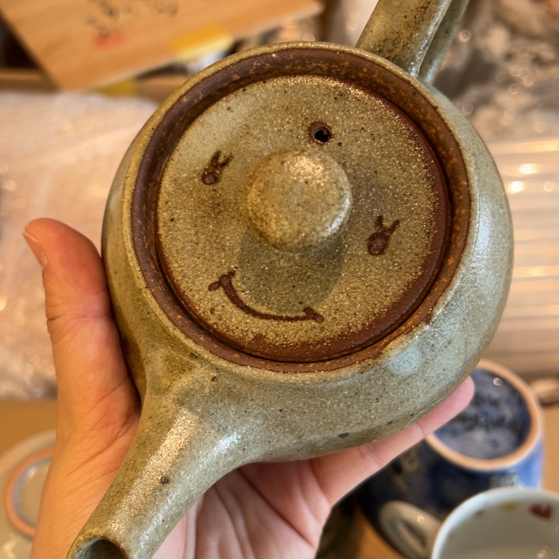 咖啡杯水杯杯子茶杯茶壶茶盏