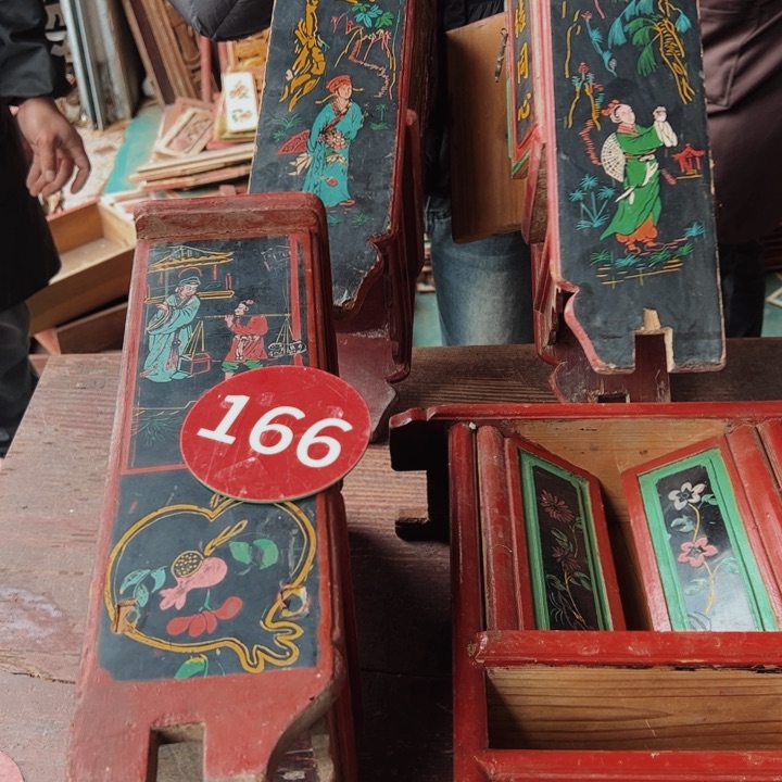 紫砂读后高就很哈哈哈哈美**藏