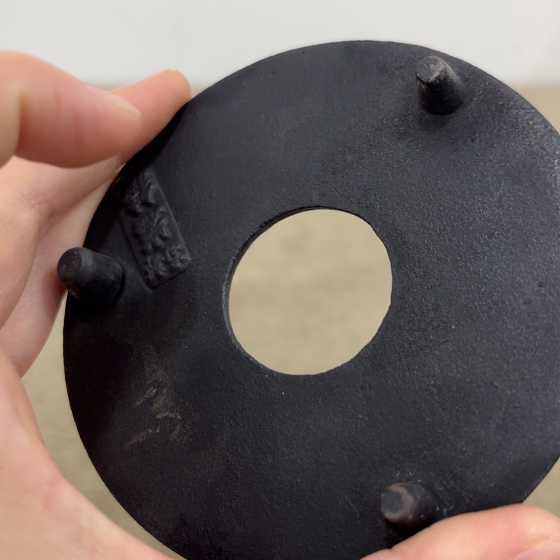 非常好看漂亮的物品 