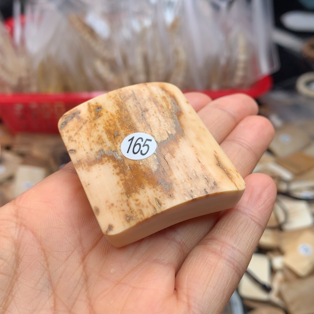 泥塑工艺品工艺品