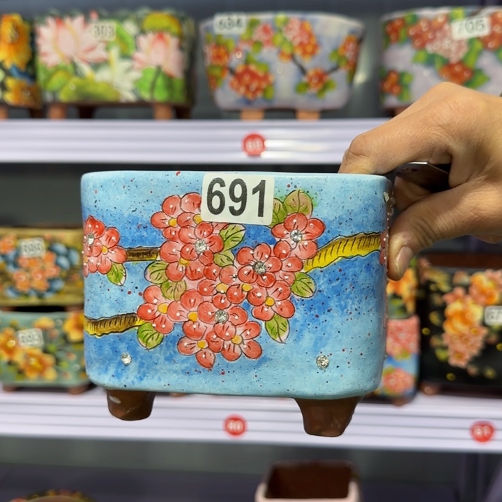 内口径12高11左右