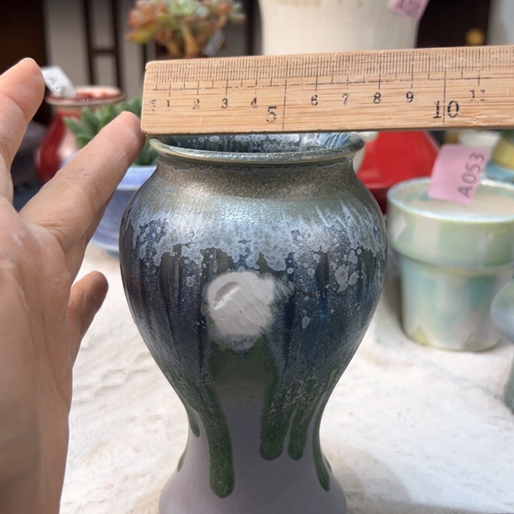 景德镇陶瓷研究所，2单包哦呦