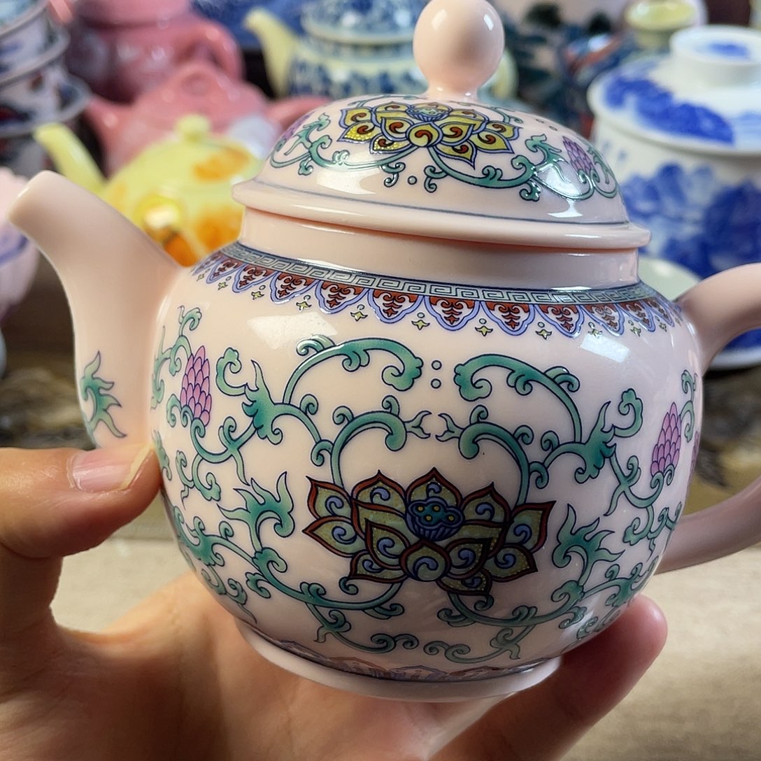 瓷片景德镇陶瓷566699999