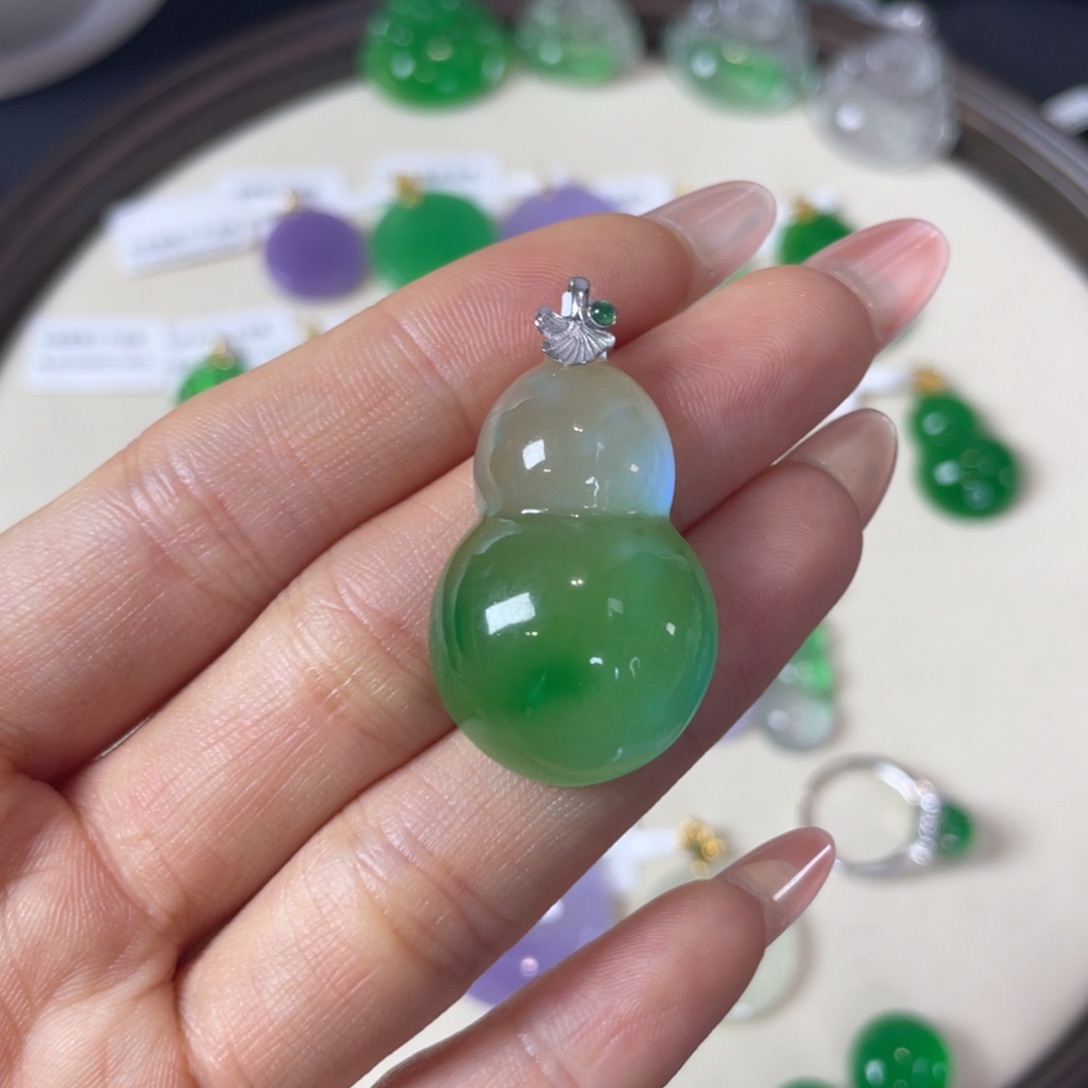 ༻****葫芦直播编号M7811