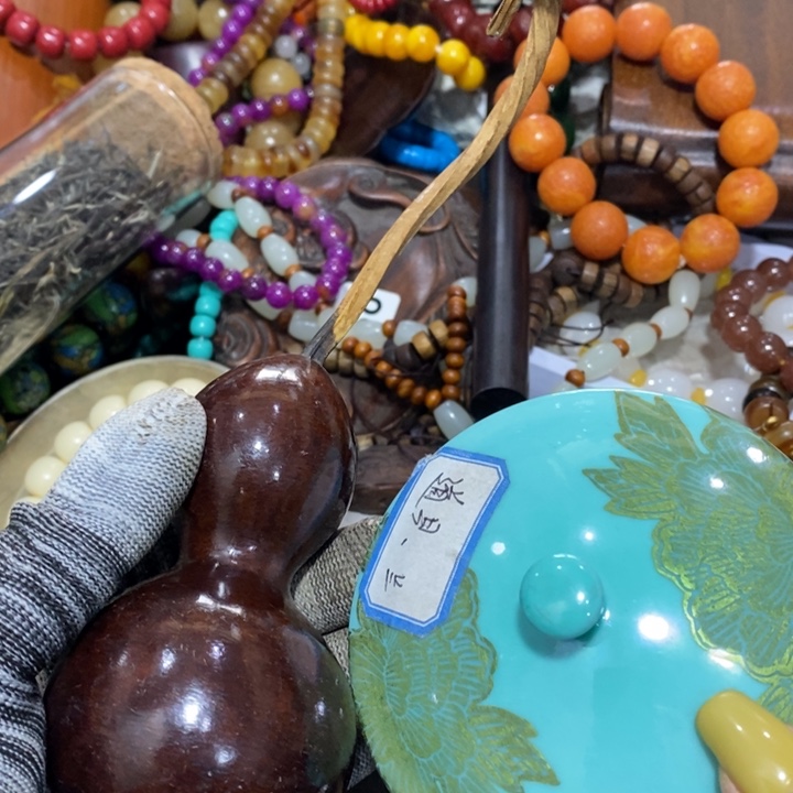 紫砂陶瓷艺术陶瓷艺术陶瓷艺术