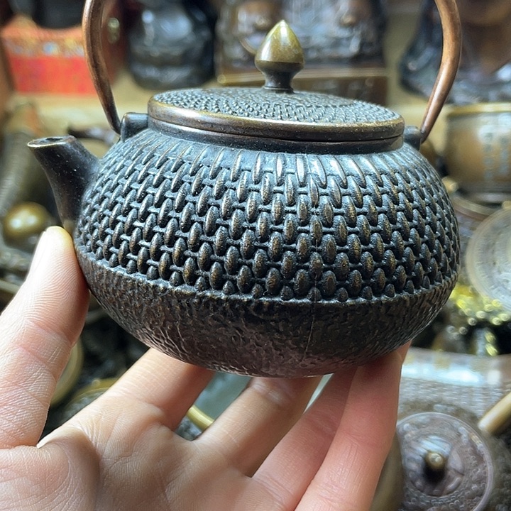 全是铜铜铜器铜器