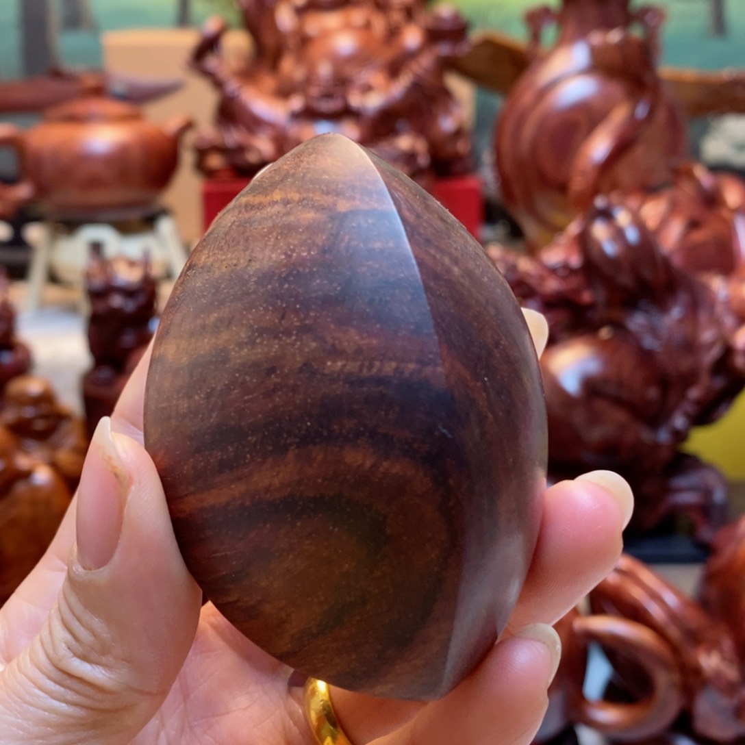 黄花梨/降香黄檀海南