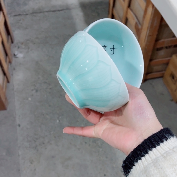 哈哈哈哈哈哈哈哈哈碗