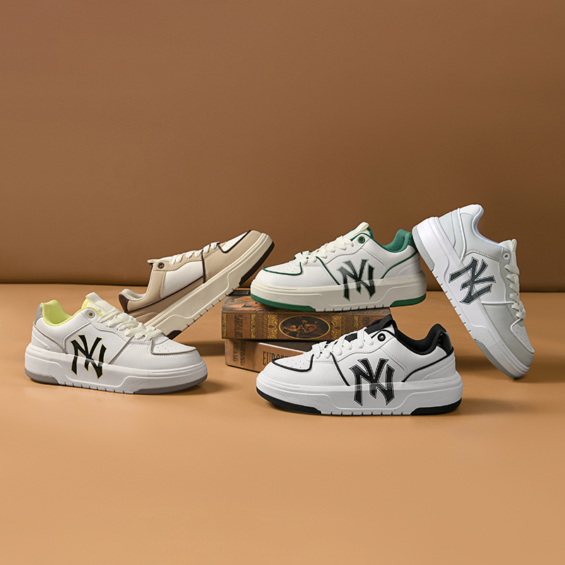 增高低帮中帮耐磨透气板鞋休闲鞋小白鞋潮流潮鞋情侣