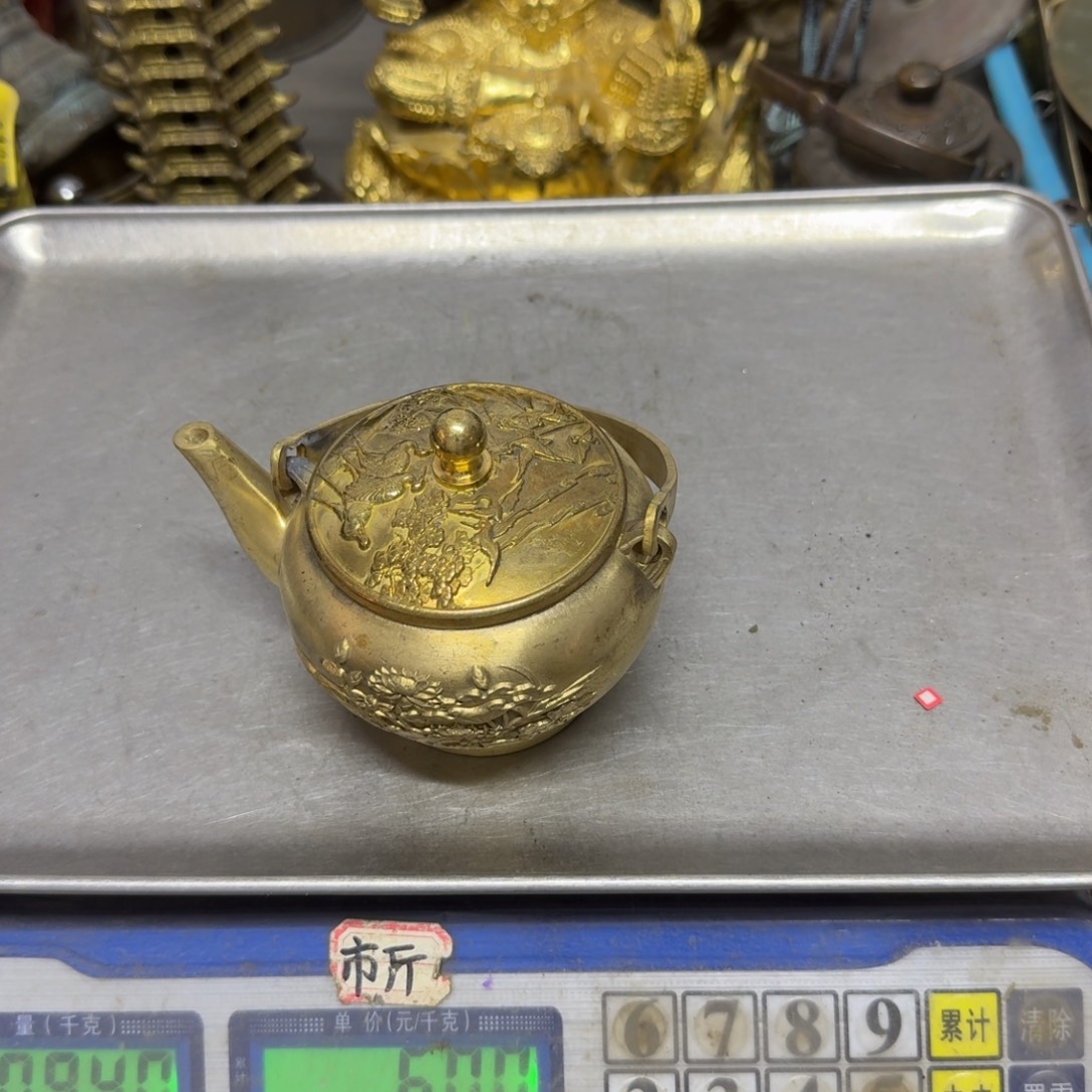 最***7157 铜器888888888888888888