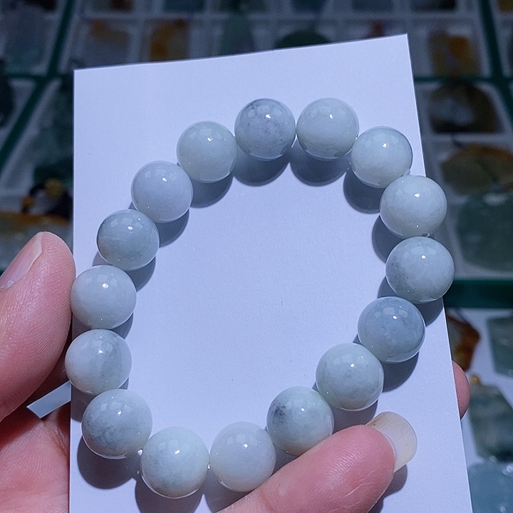 吊坠(不含链)未镶嵌翡翠挂件