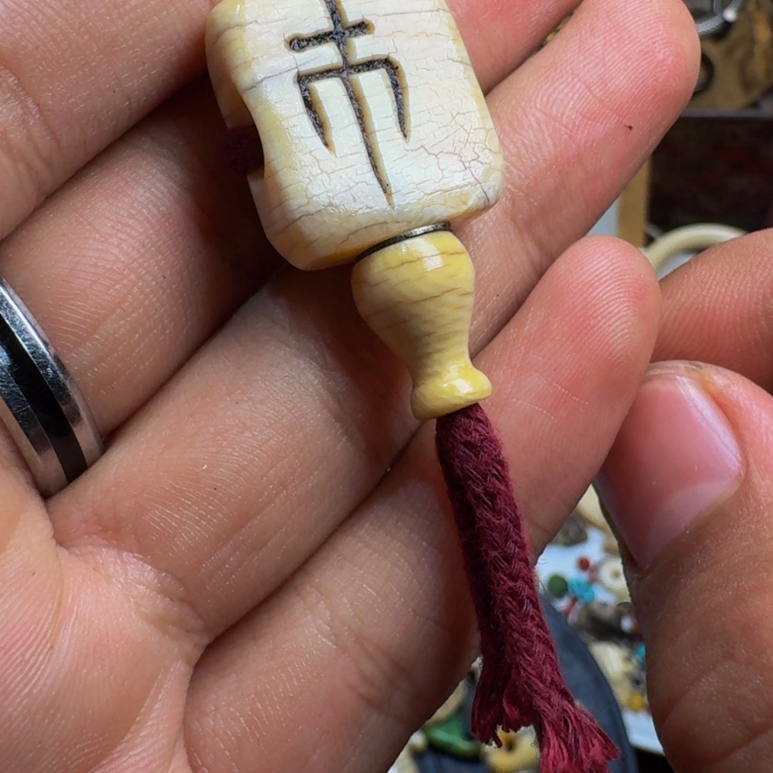 泥塑啊啊啊啊啊啊啊