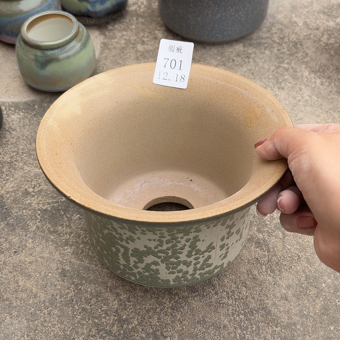 瓷片景德镇陶瓷手工制作