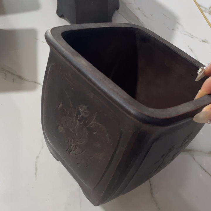 陶瓷艺术陶瓷艺术陶瓷