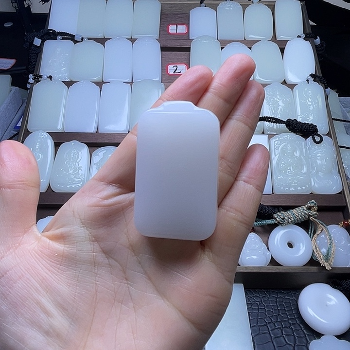 G***y三五无事牌福利款