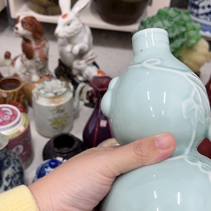 好货靓货漂亮好货