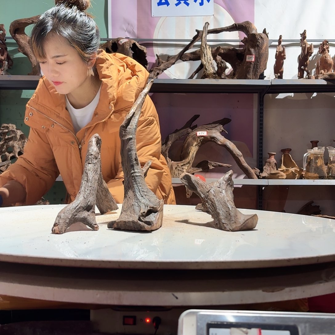 倍诸沉木不包损必褪色冷****丶7231-3