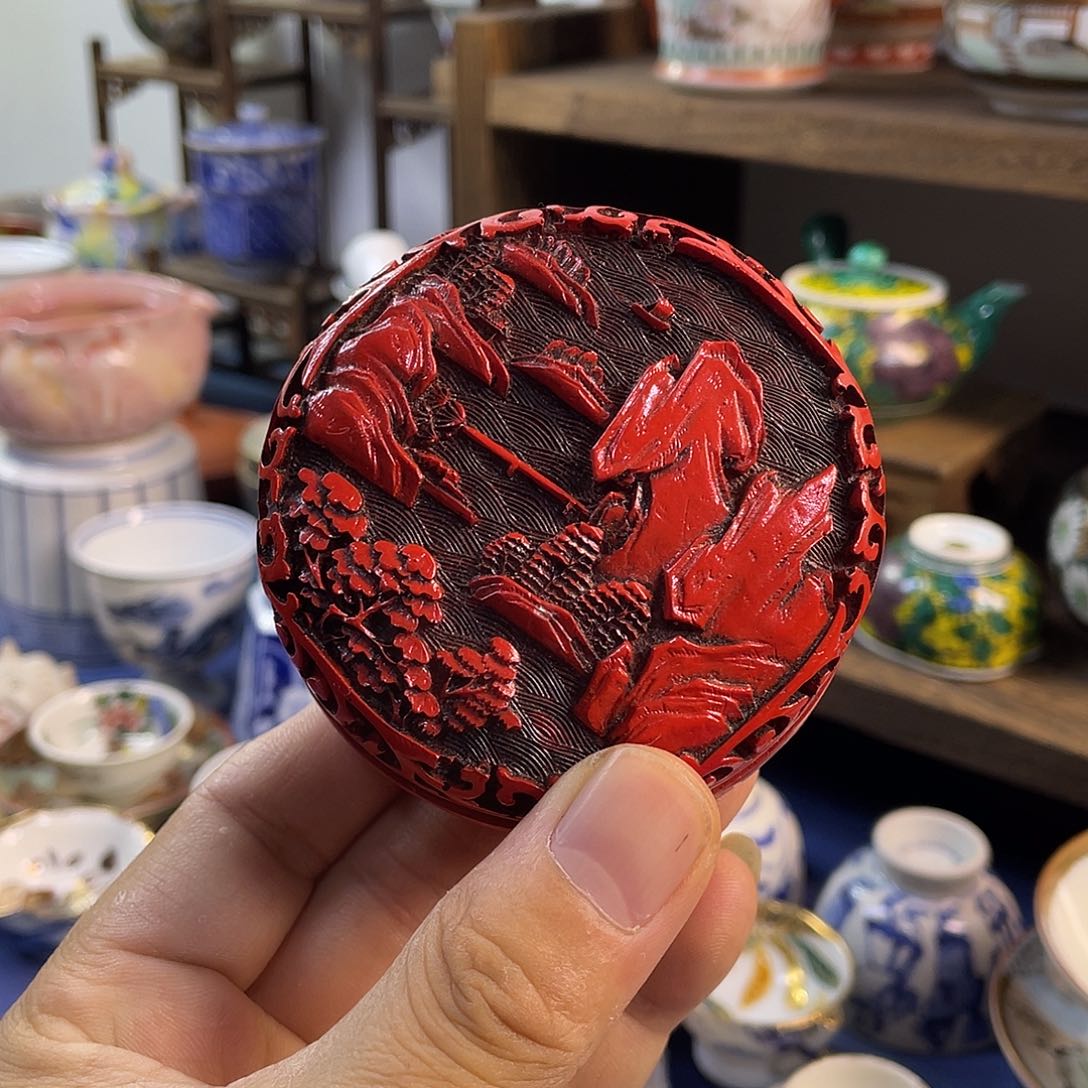 杯30包邮偏远地区不包邮