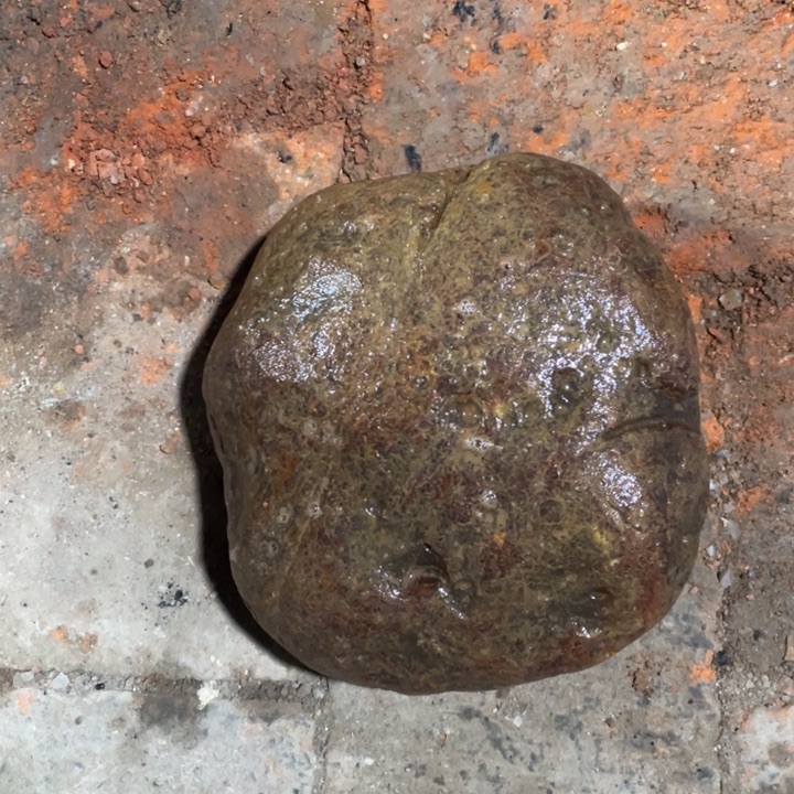 定制玛瑙定制玛瑙手镯