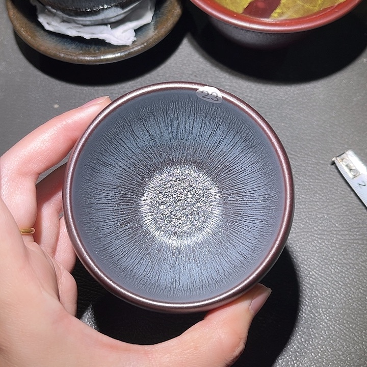 茶盏漏乐乐乐乐乐乐乐乐乐乐