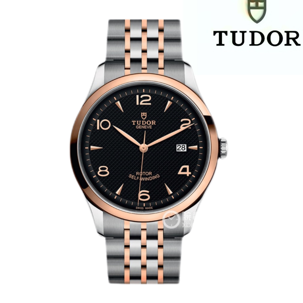  TUDOR/帝舵 帝舵/1926系列/单表