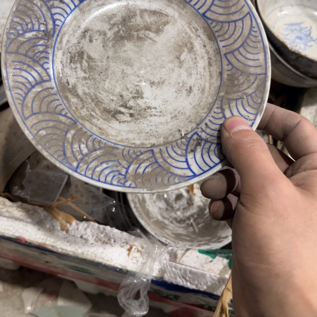 阿***光其他陶瓷哈哈哈哈哈哈哈哈