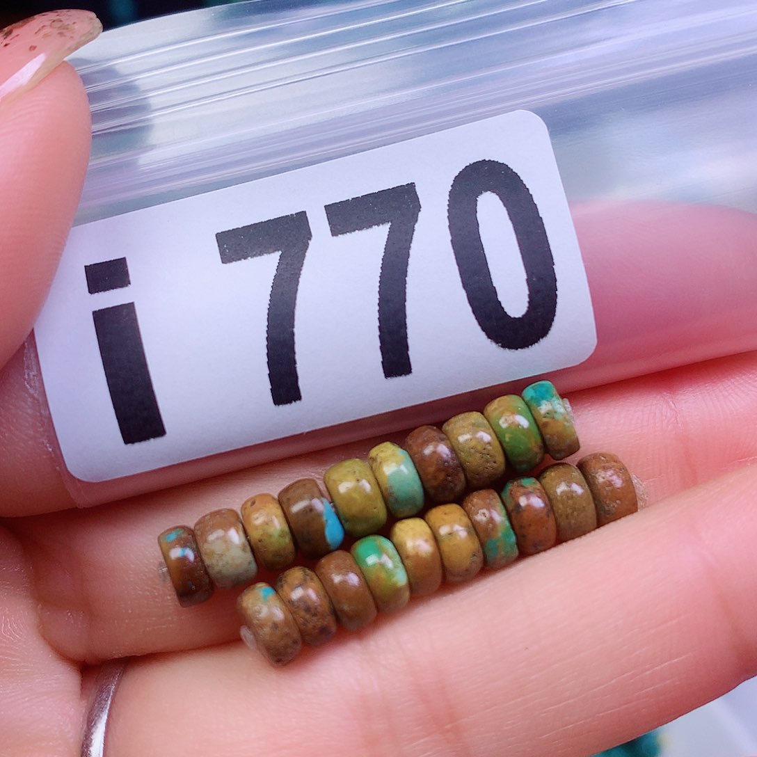 空竹粉丝专十堰特色散珠