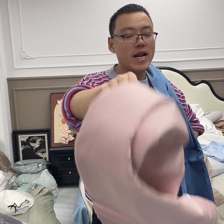 天***客棉全棉棉全棉072单床单